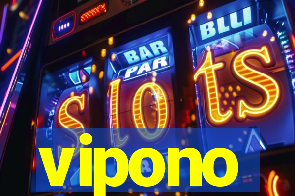 vipono