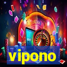 vipono