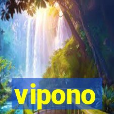 vipono