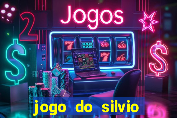jogo do silvio santos da roleta