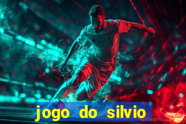 jogo do silvio santos da roleta