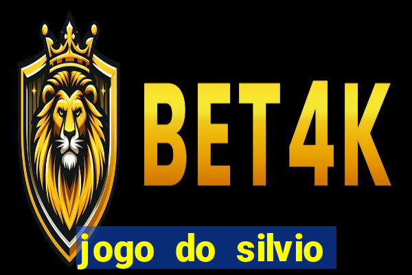 jogo do silvio santos da roleta