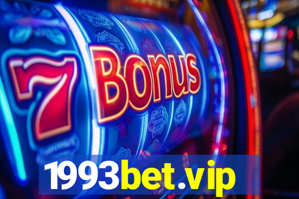 1993bet.vip