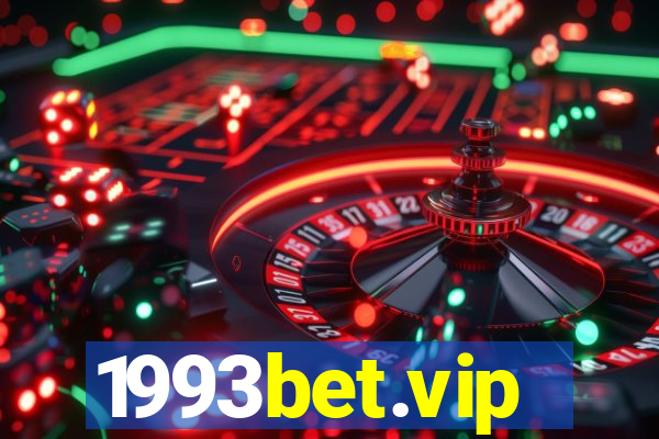 1993bet.vip