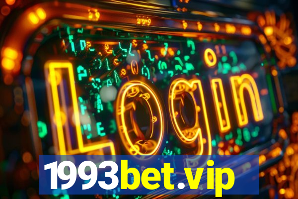 1993bet.vip