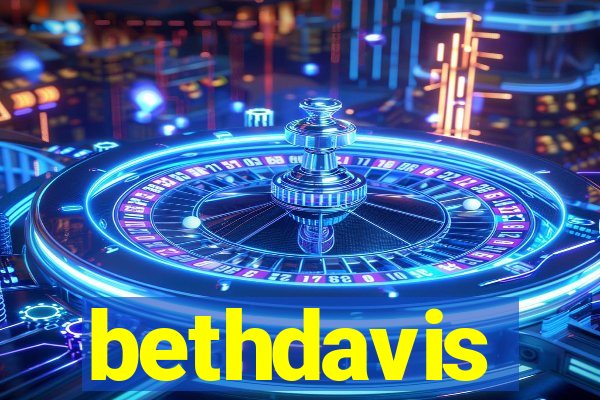 bethdavis