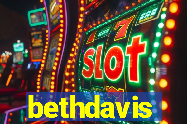 bethdavis