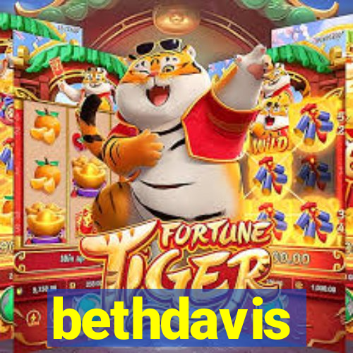 bethdavis