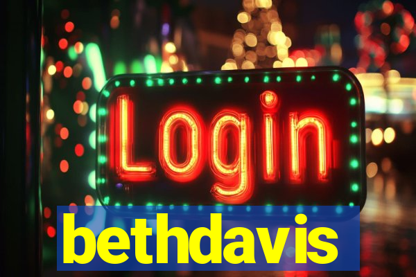 bethdavis