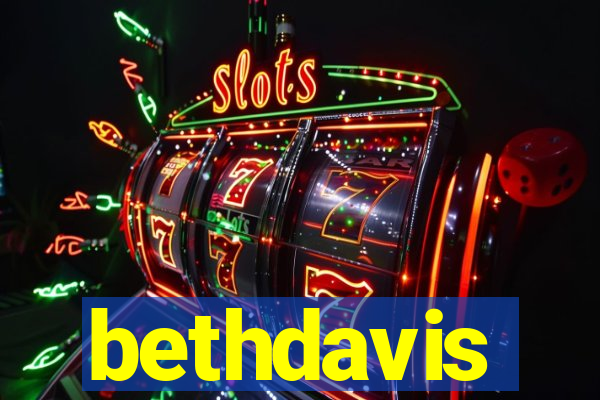 bethdavis