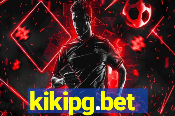 kikipg.bet