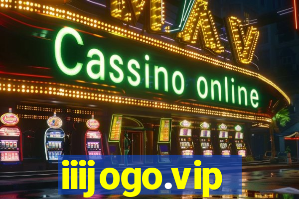 iiijogo.vip