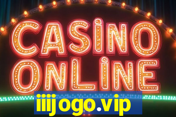 iiijogo.vip