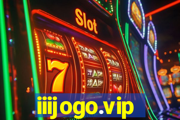 iiijogo.vip