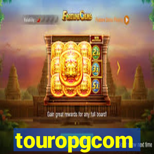 touropgcom