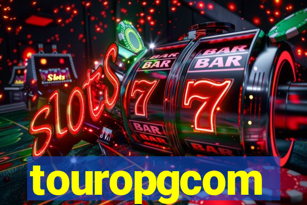 touropgcom