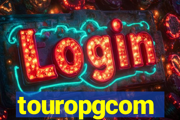 touropgcom