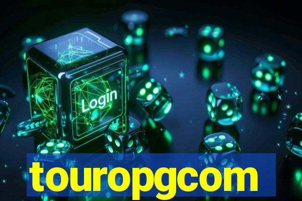 touropgcom