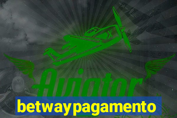 betwaypagamento