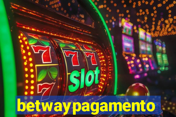 betwaypagamento