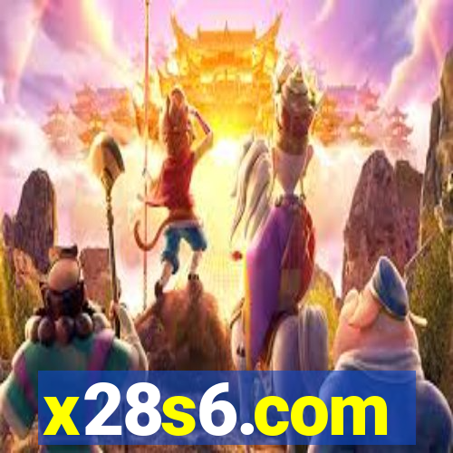 x28s6.com