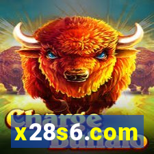 x28s6.com