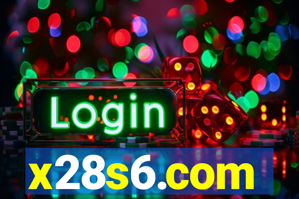 x28s6.com