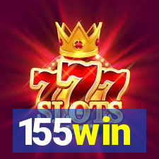 155win