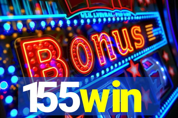 155win