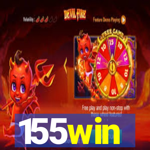155win