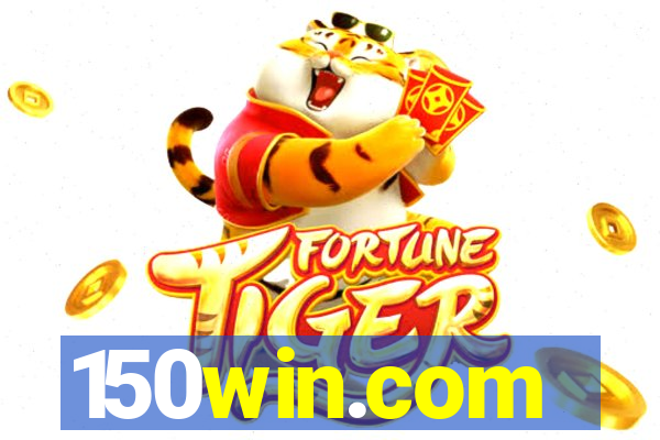 150win.com