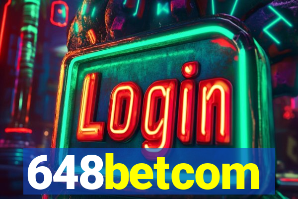 648betcom