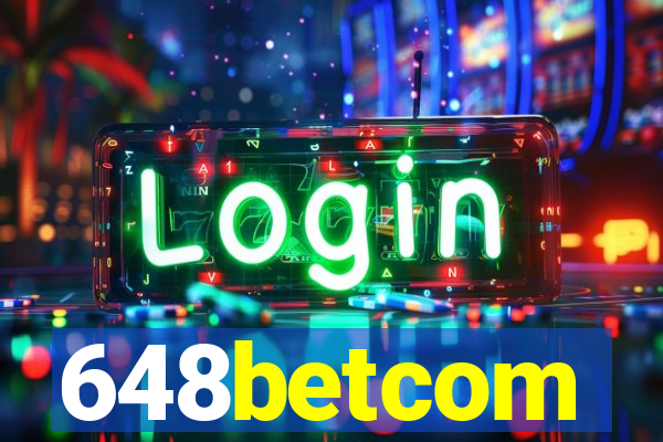 648betcom
