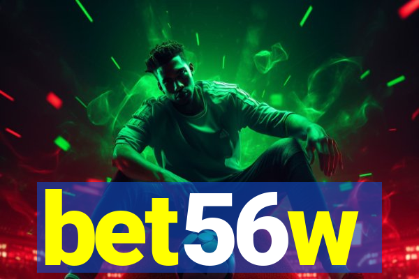 bet56w