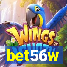 bet56w