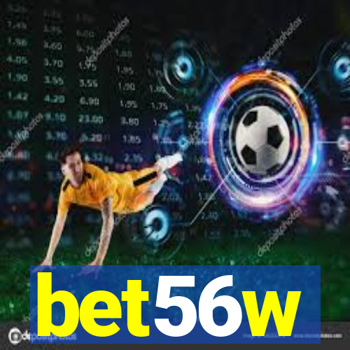 bet56w