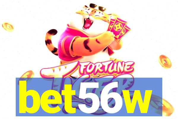 bet56w
