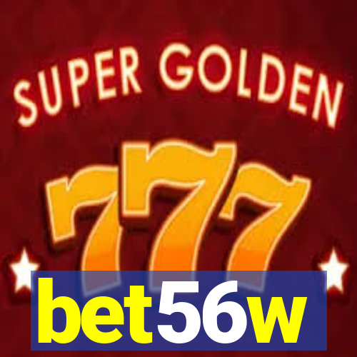 bet56w
