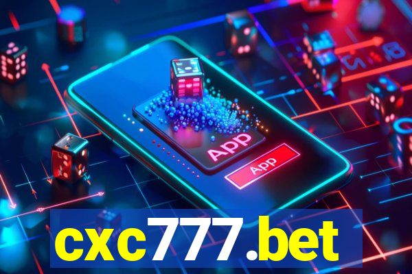 cxc777.bet