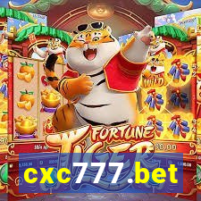 cxc777.bet