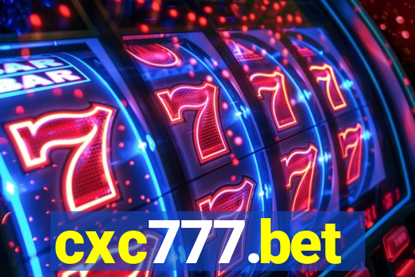 cxc777.bet
