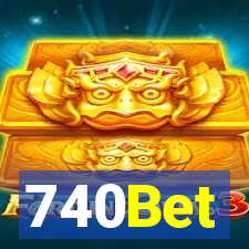 740Bet