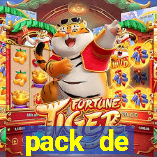 pack de animatronics para drawing cartoons 2 vk fnaf 5
