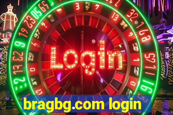 bragbg.com login