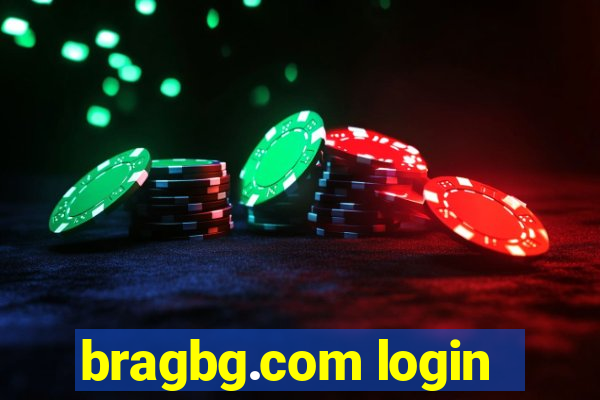 bragbg.com login