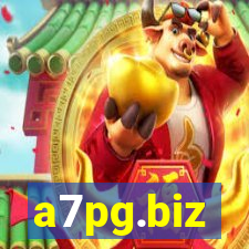 a7pg.biz