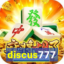 discus777