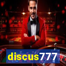 discus777