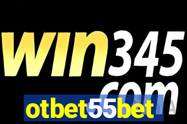 otbet55bet