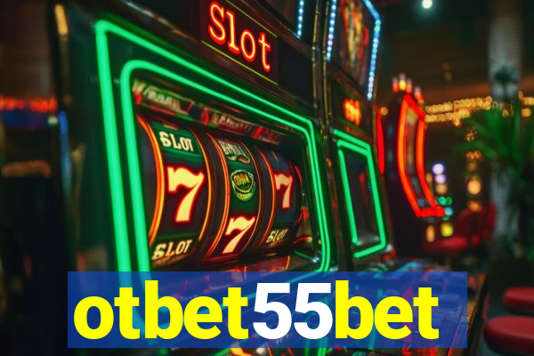 otbet55bet